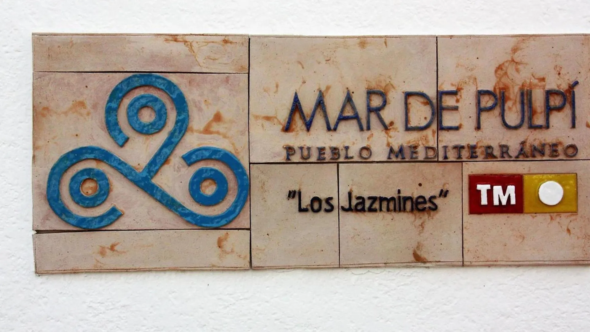 Encantador Apartamento Con Piscina Y Jardin A 200M De La Playa, San Juan De Los Terreros - Es-376-20 Pulpí